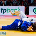 Paris 2014 by P.Lozano cat -63 kg (142)